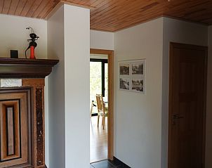 Verblijf 097524 - Vakantiewoning Ardennen (Luxemburg) - Gretu26