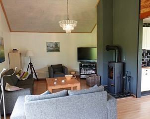 Verblijf 097524 - Vakantiewoning Ardennen (Luxemburg) - Gretu26