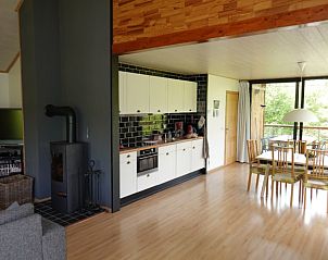 Verblijf 097524 - Vakantiewoning Ardennen (Luxemburg) - Gretu26