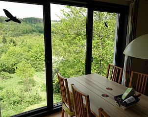 Verblijf 097524 - Vakantiewoning Ardennen (Luxemburg) - Gretu26