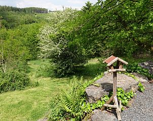 Verblijf 097524 - Vakantiewoning Ardennen (Luxemburg) - Gretu26