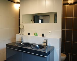 Verblijf 097524 - Vakantiewoning Ardennen (Luxemburg) - Gretu26