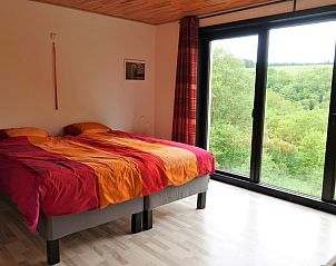 Verblijf 097524 - Vakantiewoning Ardennen (Luxemburg) - Gretu26