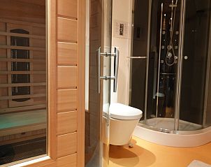 Verblijf 097524 - Vakantiewoning Ardennen (Luxemburg) - Gretu26
