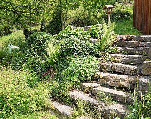 Verblijf 097524 - Vakantiewoning Ardennen (Luxemburg) - Gretu26