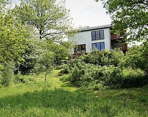 Verblijf 097524 - Vakantiewoning Ardennen (Luxemburg) - Gretu26