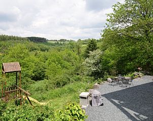 Verblijf 097524 - Vakantiewoning Ardennen (Luxemburg) - Gretu26