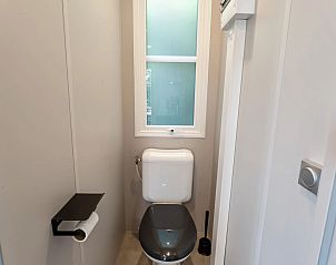 Verblijf 097526 - Vakantiewoning Ardennen (Luxemburg) - Vakantiehuis Camping Papillon Bouillon - Buena Vista