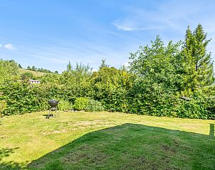 Verblijf 097526 - Vakantiewoning Ardennen (Luxemburg) - Vakantiehuis Camping Papillon Bouillon - Buena Vista