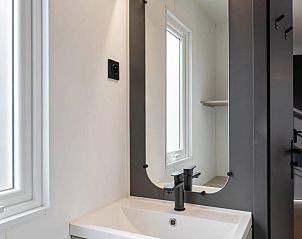 Verblijf 097527 - Vakantiewoning Ardennen (Luxemburg) - Vakantiehuis Camping Papillon Bouillon - Comfort 235