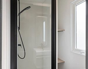 Verblijf 097527 - Vakantiewoning Ardennen (Luxemburg) - Vakantiehuis Camping Papillon Bouillon - Comfort 235