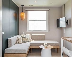 Verblijf 097528 - Vakantiewoning Ardennen (Luxemburg) - Vakantiehuis Camping Papillon Bouillon - Familie 134