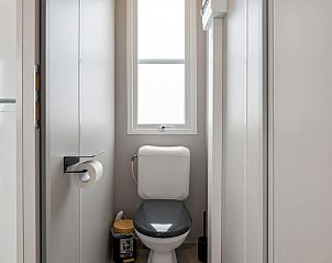 Verblijf 097528 - Vakantiewoning Ardennen (Luxemburg) - Vakantiehuis Camping Papillon Bouillon - Familie 134