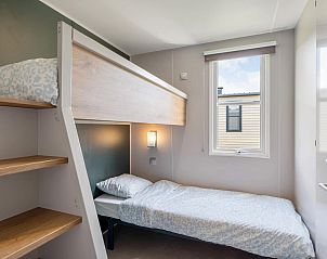 Verblijf 097529 - Vakantiewoning Ardennen (Luxemburg) - Vakantiehuis Camping Papillon Bouillon - Vakantiehuis Premiu