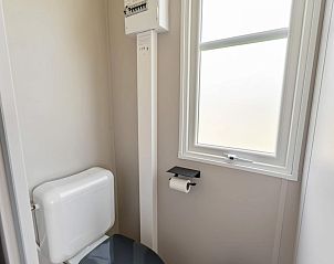 Verblijf 097530 - Vakantiewoning Ardennen (Luxemburg) - Vakantiehuis Camping Papillon Bouillon - Premium 137