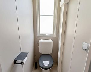 Verblijf 097531 - Vakantiewoning Ardennen (Luxemburg) - Vakantiehuis Camping Papillon Bouillon  Familie 279