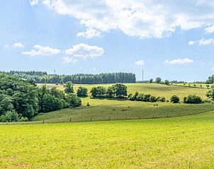 Verblijf 097531 - Vakantiewoning Ardennen (Luxemburg) - Vakantiehuis Camping Papillon Bouillon  Familie 279