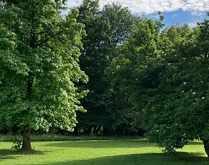 Verblijf 097532 - Vakantiewoning Ardennen (Luxemburg) - Het vogelgebied