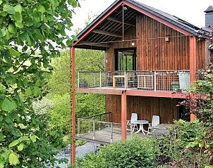 Unterkunft 097533 - Ferienhaus Luxemburg - Gretu26