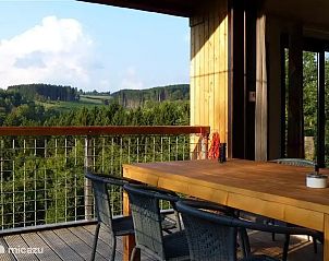 Unterkunft 097533 - Ferienhaus Luxemburg - Gretu26