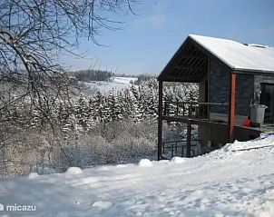 Unterkunft 097533 - Ferienhaus Luxemburg - Gretu26
