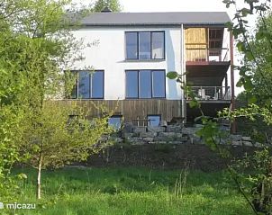 Unterkunft 097533 - Ferienhaus Luxemburg - Gretu26