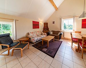 Unterkunft 097534 - Appartement Luxemburg - Yameta Up