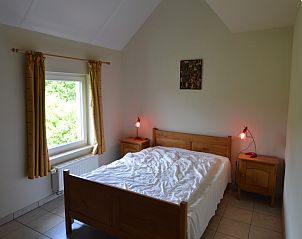 Unterkunft 097534 - Appartement Luxemburg - Yameta Up