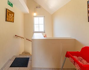 Unterkunft 097534 - Appartement Luxemburg - Yameta Up