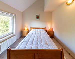 Unterkunft 097534 - Appartement Luxemburg - Yameta Up