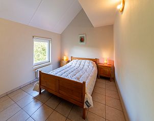 Unterkunft 097534 - Appartement Luxemburg - Yameta Up