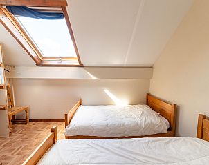 Unterkunft 097534 - Appartement Luxemburg - Yameta Up