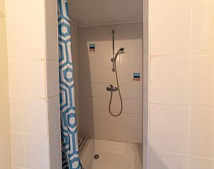 Unterkunft 097534 - Appartement Luxemburg - Yameta Up