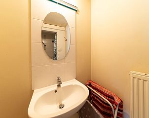 Unterkunft 097534 - Appartement Luxemburg - Yameta Up