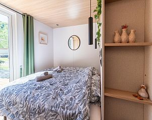 Unterkunft 097537 - Chalet Luxemburg - Le Randonneur