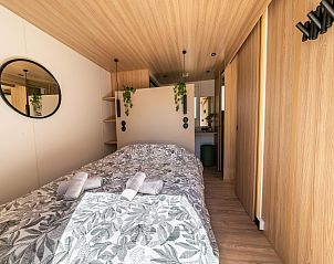 Unterkunft 097537 - Chalet Luxemburg - Le Randonneur