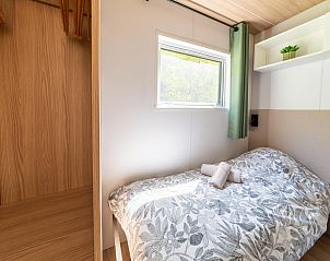 Unterkunft 097537 - Chalet Luxemburg - Le Randonneur