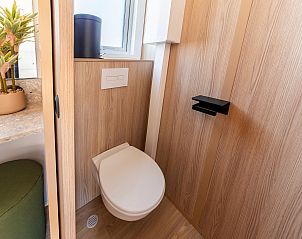 Unterkunft 097537 - Chalet Luxemburg - Le Randonneur