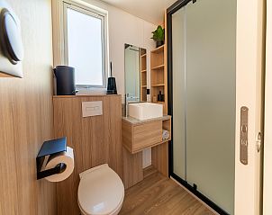 Unterkunft 097537 - Chalet Luxemburg - Le Randonneur