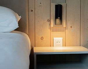 Unterkunft 097544 - Ferienhaus Luxemburg - «Cocoon de la Semois»