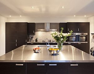 Unterkunft 098601 - Ferienhaus Luxemburg - LA CRISTALLINE