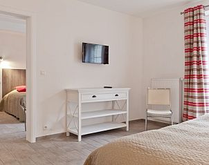 Unterkunft 098601 - Ferienhaus Luxemburg - LA CRISTALLINE