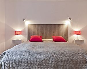 Unterkunft 098601 - Ferienhaus Luxemburg - LA CRISTALLINE