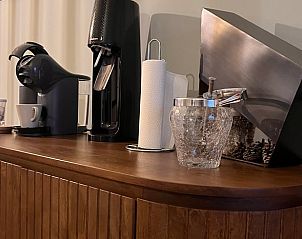 Verblijf 099109 - Vakantiewoning Ardennen (Luxemburg) - Vakantiehuisje in Hotton