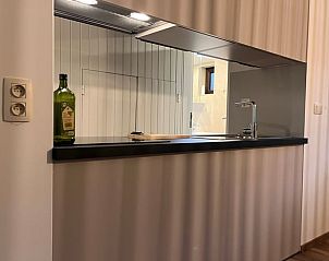 Verblijf 099109 - Vakantiewoning Ardennen (Luxemburg) - Vakantiehuisje in Hotton