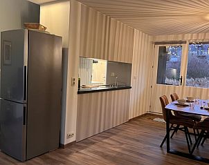 Verblijf 099109 - Vakantiewoning Ardennen (Luxemburg) - Vakantiehuisje in Hotton