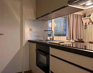 Verblijf 099109 - Vakantiewoning Ardennen (Luxemburg) - Vakantiehuisje in Hotton