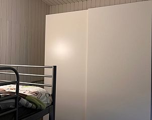 Verblijf 099109 - Vakantiewoning Ardennen (Luxemburg) - Vakantiehuisje in Hotton