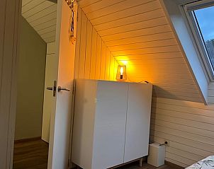 Verblijf 099109 - Vakantiewoning Ardennen (Luxemburg) - Vakantiehuisje in Hotton