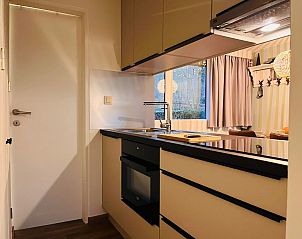 Unterkunft 099123 - Ferienhaus Luxemburg - Chez Fernand